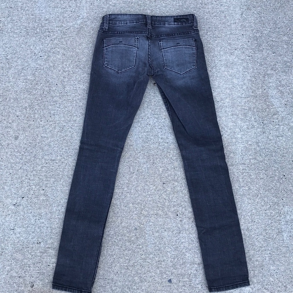 1R RSQ Ibiza Extreme Skinny Jeans - Picture 3 of 6